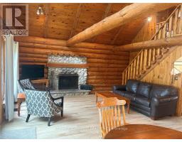 3 Upper Mohawk Point, Haldimand, ON N0A1K0 Photo 11