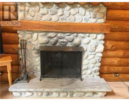 3 Upper Mohawk Point, Haldimand, ON N0A1K0 Photo 12