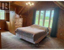 3 Upper Mohawk Point, Haldimand, ON N0A1K0 Photo 13