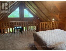 3 Upper Mohawk Point, Haldimand, ON N0A1K0 Photo 14