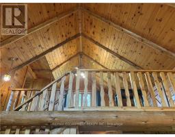 3 Upper Mohawk Point, Haldimand, ON N0A1K0 Photo 15