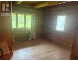 3 Upper Mohawk Point, Haldimand, ON N0A1K0 Photo 16