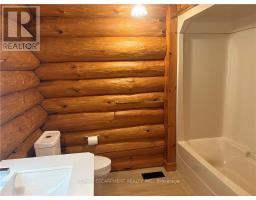 3 Upper Mohawk Point, Haldimand, ON N0A1K0 Photo 17