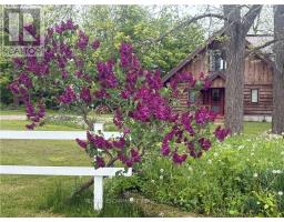3 Upper Mohawk Point, Haldimand, ON N0A1K0 Photo 21