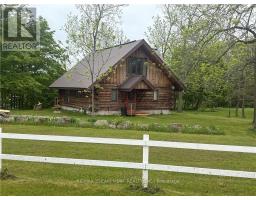 3 Upper Mohawk Point, Haldimand, ON N0A1K0 Photo 22
