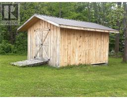 3 Upper Mohawk Point, Haldimand, ON N0A1K0 Photo 23