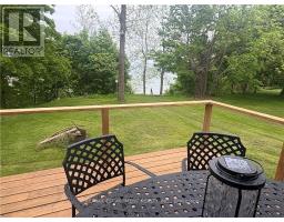 3 Upper Mohawk Point, Haldimand, ON N0A1K0 Photo 24