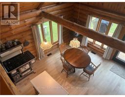 3 Upper Mohawk Point, Haldimand, ON N0A1K0 Photo 7