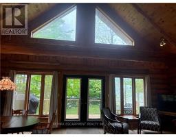 3 Upper Mohawk Point, Haldimand, ON N0A1K0 Photo 8