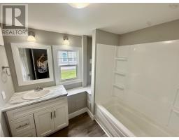 31 Johns Pass, Lower South River, NS B2G0E7 Photo 16