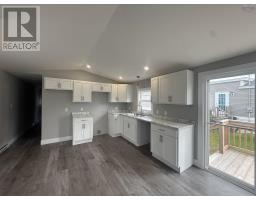 31 Johns Pass, Lower South River, NS B2G0E7 Photo 10