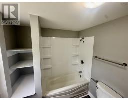 31 Johns Pass, Lower South River, NS B2G0E7 Photo 14