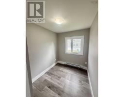 31 Johns Pass, Lower South River, NS B2G0E7 Photo 18