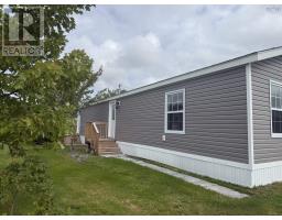 Laundry room - 31 Johns Pass, Lower South River, NS B2G0E7 Photo 6