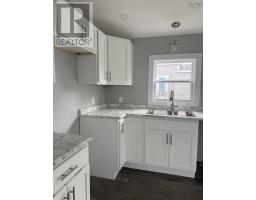 4pc Bathroom - 31 Johns Pass, Lower South River, NS B2G0E7 Photo 7