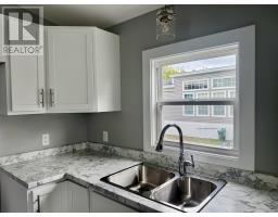 31 Johns Pass, Lower South River, NS B2G0E7 Photo 9