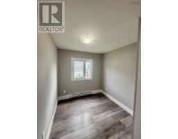 31 Johns Pass, Lower South River, NS B2G0E7 Photo 17