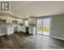 31 Johns Pass, Lower South River, NS B2G0E7 Photo 11