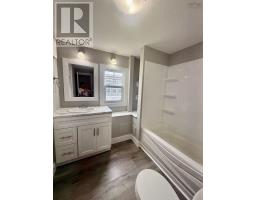 31 Johns Pass, Lower South River, NS B2G0E7 Photo 15