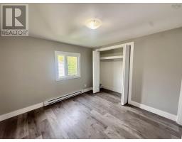 31 Johns Pass, Lower South River, NS B2G0E7 Photo 19
