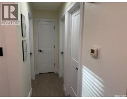 2217 Lansdowne Avenue, Saskatoon, SK S7J1G7 Photo 11