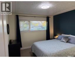 2217 Lansdowne Avenue, Saskatoon, SK S7J1G7 Photo 12