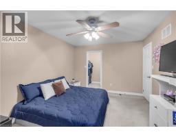 25 Sudds Lane, Brantford, ON N3T6M5 Photo 13
