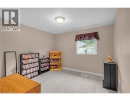 25 Sudds Lane, Brantford, ON N3T6M5 Photo 14