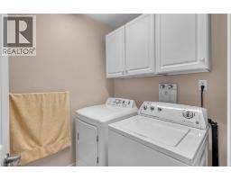 25 Sudds Lane, Brantford, ON N3T6M5 Photo 17