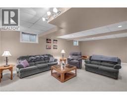 25 Sudds Lane, Brantford, ON N3T6M5 Photo 21
