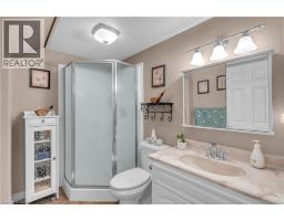 25 Sudds Lane, Brantford, ON N3T6M5 Photo 23