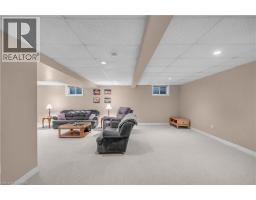 25 Sudds Lane, Brantford, ON N3T6M5 Photo 19