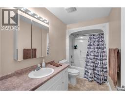 25 Sudds Lane, Brantford, ON N3T6M5 Photo 16