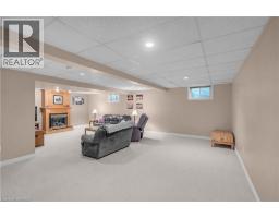 25 Sudds Lane, Brantford, ON N3T6M5 Photo 18