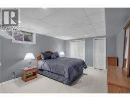 25 Sudds Lane, Brantford, ON N3T6M5 Photo 22