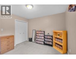 25 Sudds Lane, Brantford, ON N3T6M5 Photo 15