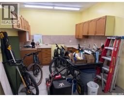 2217 Lansdowne Avenue, Saskatoon, SK S7J1G7 Photo 32