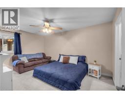 25 Sudds Lane, Brantford, ON N3T6M5 Photo 12