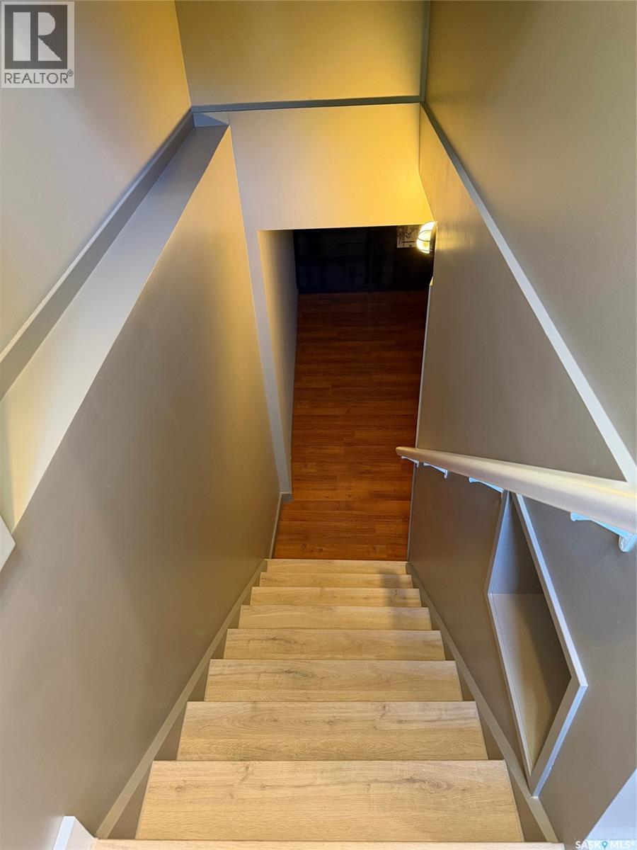 2217 Lansdowne AVENUE, Saskatoon — photo 20