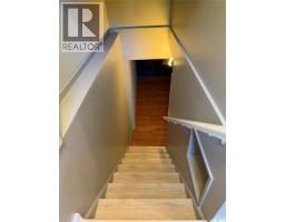 2217 Lansdowne Avenue, Saskatoon, SK S7J1G7 Photo 20