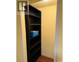 2217 Lansdowne Avenue, Saskatoon, SK S7J1G7 Photo 25