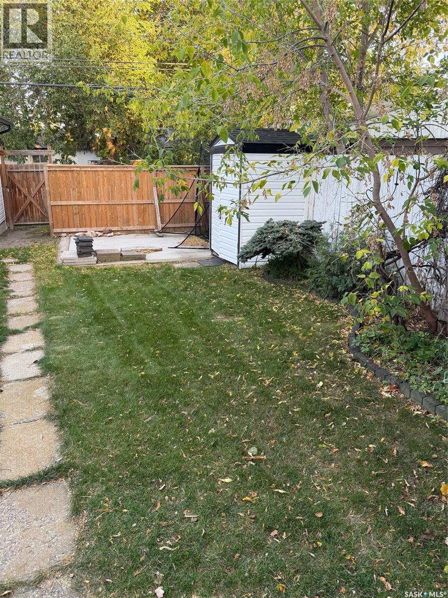 2217 Lansdowne AVENUE, Saskatoon — photo 30