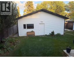 2217 Lansdowne Avenue, Saskatoon, SK S7J1G7 Photo 16