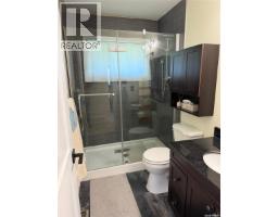 2217 Lansdowne Avenue, Saskatoon, SK S7J1G7 Photo 17