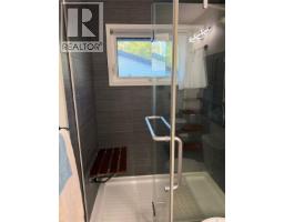 2217 Lansdowne Avenue, Saskatoon, SK S7J1G7 Photo 18