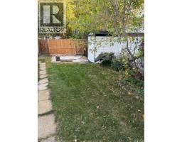 2217 Lansdowne Avenue, Saskatoon, SK S7J1G7 Photo 30