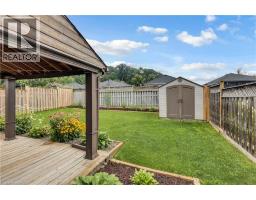 25 Sudds Lane, Brantford, ON N3T6M5 Photo 26