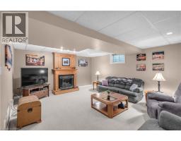 25 Sudds Lane, Brantford, ON N3T6M5 Photo 20