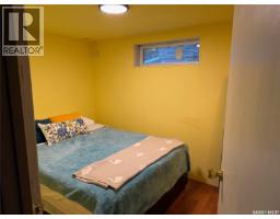 2217 Lansdowne Avenue, Saskatoon, SK S7J1G7 Photo 24