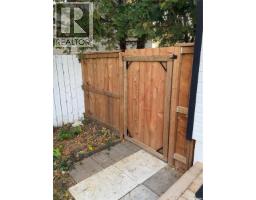2217 Lansdowne Avenue, Saskatoon, SK S7J1G7 Photo 29